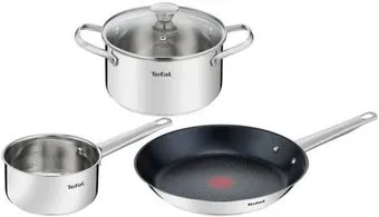 Tefal Cook Eat B922S434