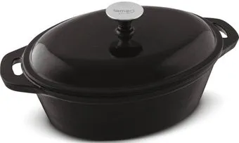 Lamart Iron LT 1210
