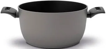 TVS Titan Elite Induction 24 см BE474243310001