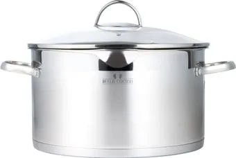 Bella Cucina Marino BC-2160