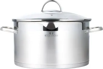 Bella Cucina Marino BC-2158