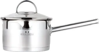Bella Cucina Marino BC-2157