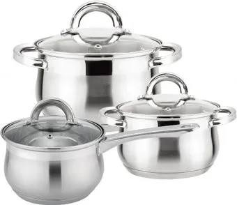 Bella Cucina BC-2127