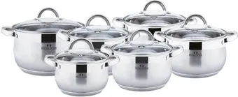 Bella Cucina BC-2087