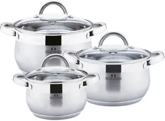 Bella Cucina BC-2055