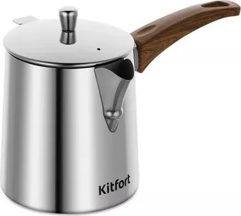 Kitfort КТ-1250