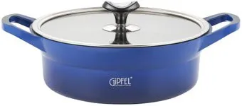 Gipfel Azul 51087
