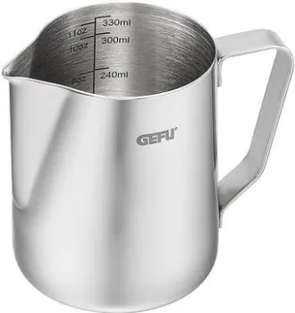 Gefu Barista 33710
