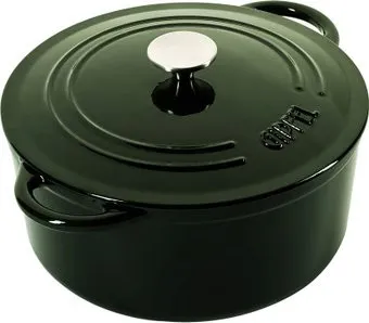 Gipfel Majolica 2282