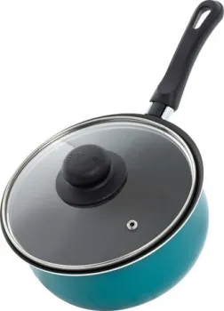 Scovo Colibri RB-031