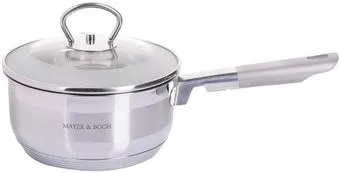 Mayer&amp;Boch 25403
