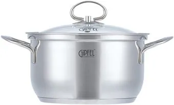Gipfel Sofia 2317