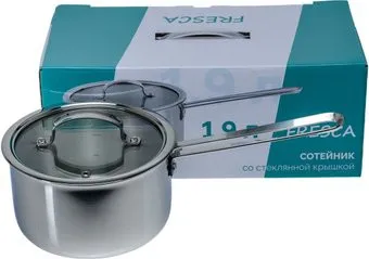 Fresca BB102078