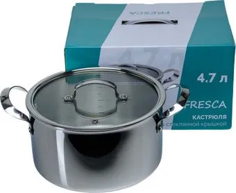 Fresca BB102081