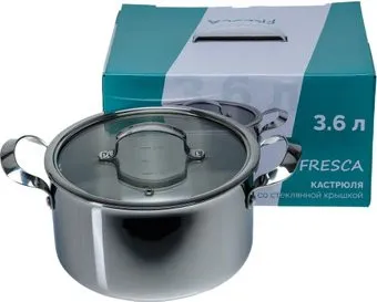 Fresca BB102080