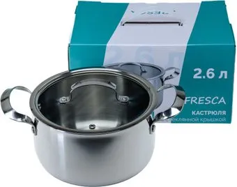 Fresca BB102079