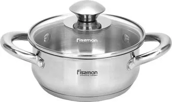 Fissman Gulliver 5417
