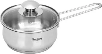 Fissman Gulliver 5409