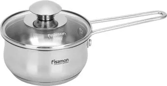 Fissman Gulliver 5400