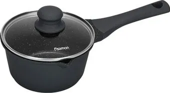 Fissman Fredo 14538
