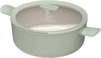 BergHOFF Leo Sage 3950454