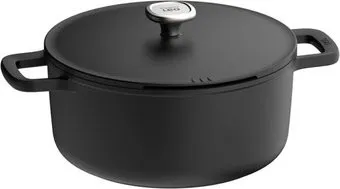 BergHOFF Leo Phantom 3950578
