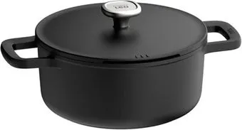 BergHOFF Leo Phantom 3950577