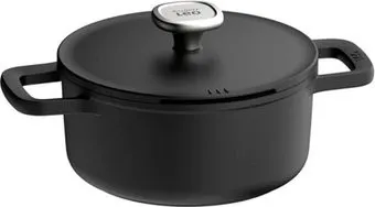 BergHOFF Leo Phantom 3950575