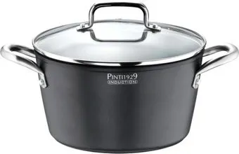 Pintinox ST-1 820V128