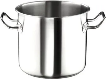 Pintinox Master 38400316