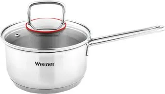 Werner Como 50168