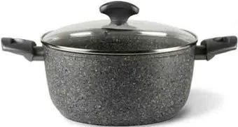 TVS Mineralia Induction BS480242910001C