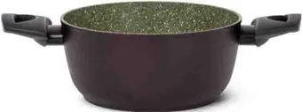 TVS Natura Eco Induction BN480202910001