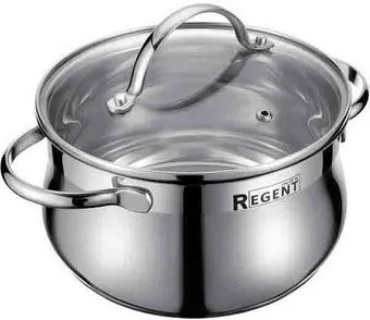Regent Inox Monica 93-Mon-03