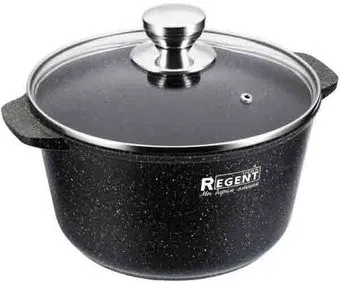 Regent Inox Cosmo 93-AL-CS-4-20