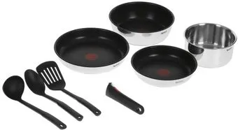 Tefal Ingenio Emotion L8978S04