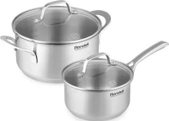 Rondell RDS-1708