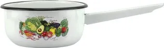 Эмаль Урожай 01-2008/4