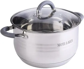 Mayer&amp;Boch 30945