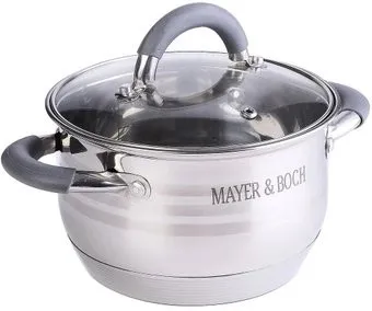Mayer&amp;Boch 30943