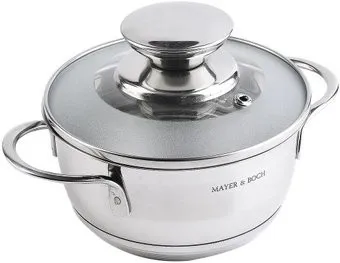 Mayer&amp;Boch 30970