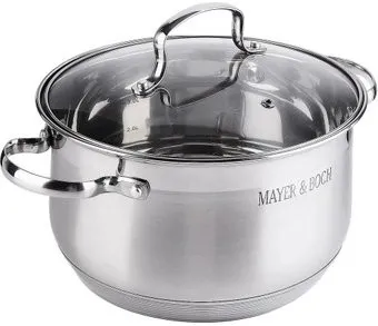 Mayer&amp;Boch 30950