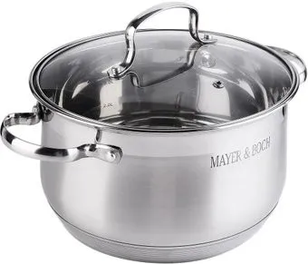 Mayer&amp;Boch 30949