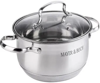 Mayer&amp;Boch 30947