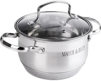 Mayer&amp;Boch 30946