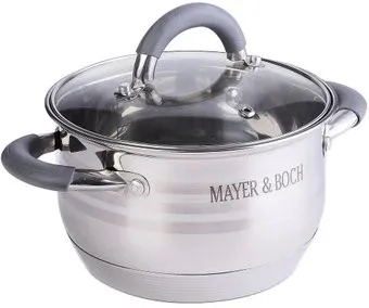 Mayer&amp;Boch 30944