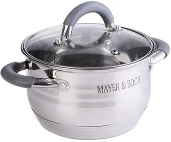 Mayer&amp;Boch 30942