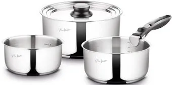 Lamart Kims LT1009