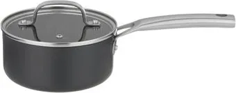 Agness 947-105