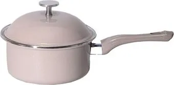 Agness 934-607